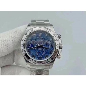 Clean 클린/ 롤렉스 데이토나 4130