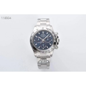 Clean 클린/ 롤렉스 데이토나 4130//