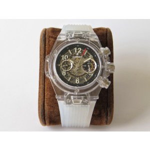 HB/위블로 빅뱅 Big Bang 45MM V2