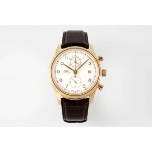 APS/아이더블유씨 포르투기저