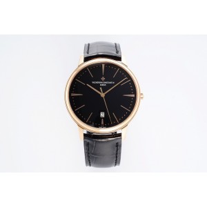 PPF/바쉐론콘스탄틴 85180