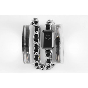 BV/샤넬 PREMIERE ROCK