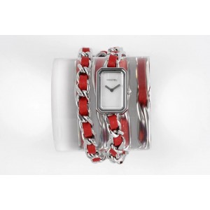 BV/샤넬 PREMIERE ROCK