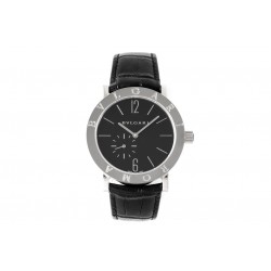 BV/불가리 Bulgari Roma 41MM