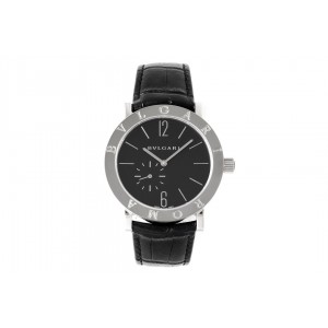 BV/불가리 Bulgari Roma 41MM