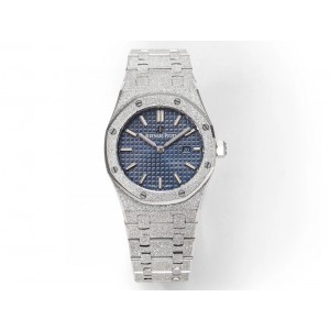 MS/오데마피게 로얄오크 67653 33MM