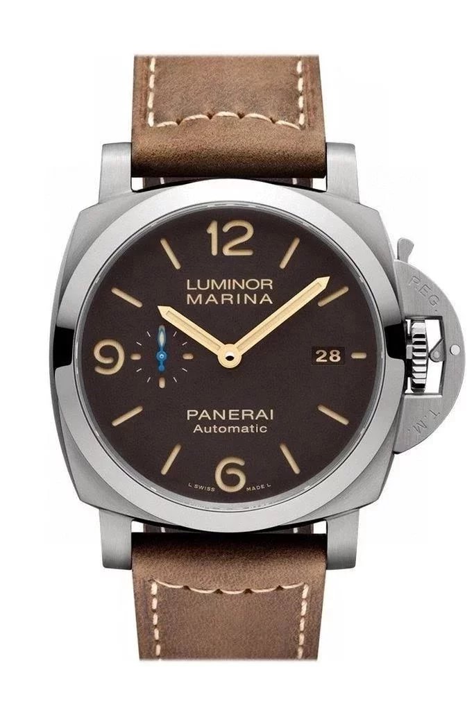 TTF/파네라이 PAM1351