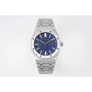 APS/오데마피게 로얄오크 15510//