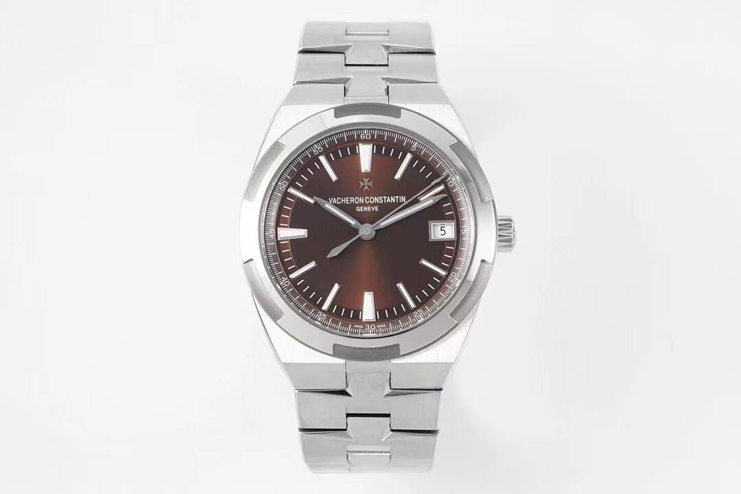 PPF/바쉐론콘스탄틴 4500V 41MM//