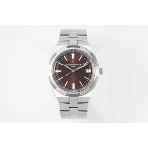 PPF/바쉐론콘스탄틴 4500V 41MM//