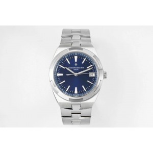 PPF/바쉐론콘스탄틴 4500V 41MM//