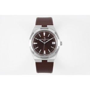 PPF/바쉐론콘스탄틴 4500V 41MM