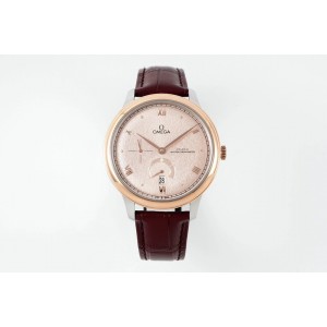 MKF/ 오메가  드빌