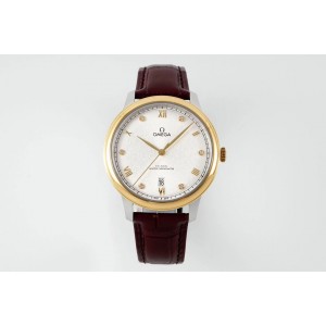 MKF/ 오메가  드빌