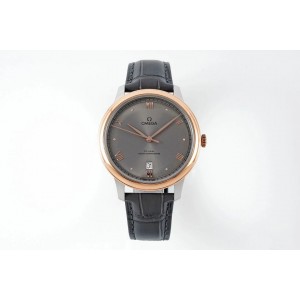 MKF/ 오메가  드빌