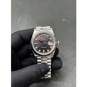 GM/롤렉스 데이데이트 40MM v3//