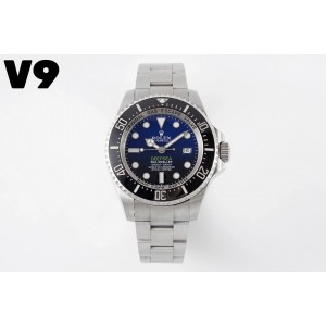 V9/롤렉스 씨드웰러//