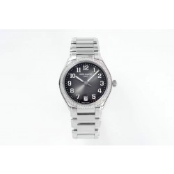 PPF/파텍필립  7300Twenty~4 36MM