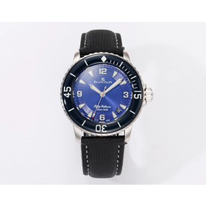 TWS/ 블랑팡 피프티 패덤스 45MM//