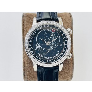 PPF/파텍필립 42MM V4