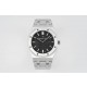 ZF/오데마피게 로얄오크 67651OR 33MM//