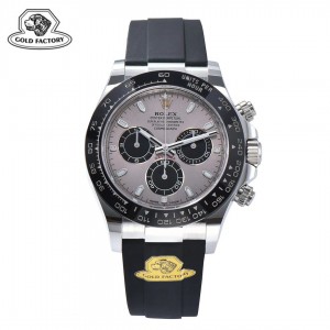 GOLD/롤렉스 데이토나 4130
