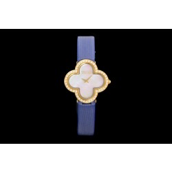 반클리프 Van Cleef & Arpels 30mm