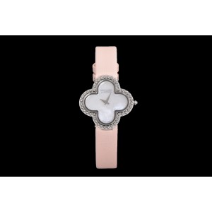 반클리프 Van Cleef & Arpels 30mm