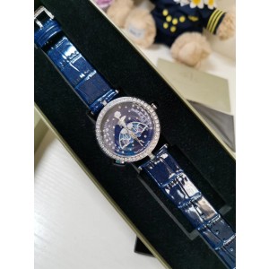 5G/반클리프 Van Cleef & Arpels