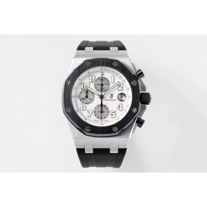 APF/로얄오크 오프쇼어 26470 42MM