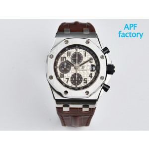 APF/로얄오크 오프쇼어 26470 42MM