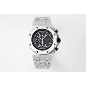 APF/로얄오크 오프쇼어 26470 42MM