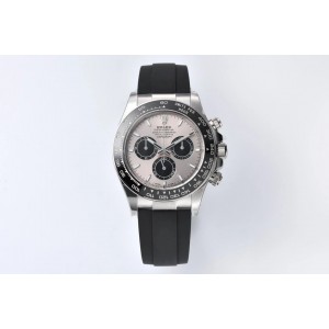 CLEAN/롤렉스 데이토나 4131