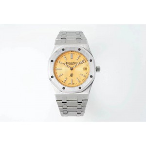 IPF/오데마피게 로얄오크 15202