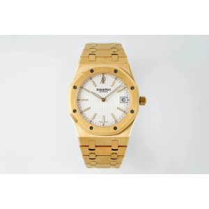 IPF/오데마피게 로얄오크 15202