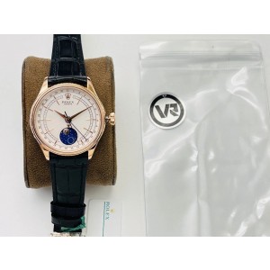 VR/롤렉스 셀리니 50535