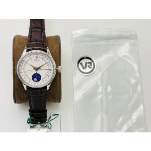 VR/롤렉스 셀리니 50535