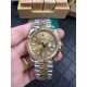 VS /롤렉스 데이저스트41MM 3235//