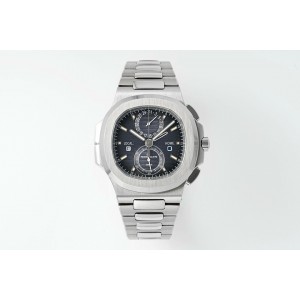 SPP/파텍필립 노틸러스 5990/1A