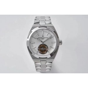 EUR/바쉐론콘스탄틴