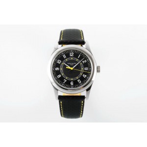 PPF/파텍필립 칼라트라바  Calatrava  6007G-001