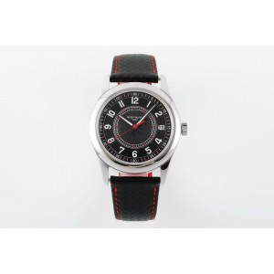 PPF/파텍필립 칼라트라바  Calatrava  6007G-010