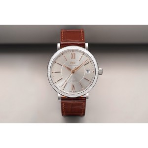 V7/ IWC 포르토피노 37MM