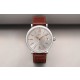 V7/ IWC 포르토피노 37MM