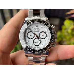 VS/롤렉스 데이토나 4131