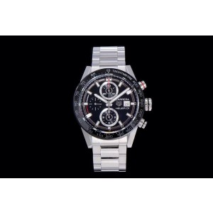 XF/태그호이어  까레라