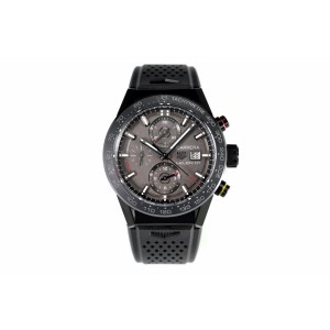 XF/태그호이어  까레라