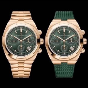 8F/바쉐론콘스탄틴 5500V 42.5mm