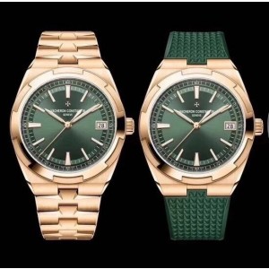 8F/바쉐론콘스탄틴 4500 41MM