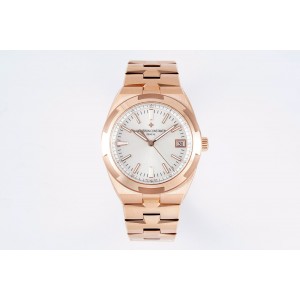 8F/바쉐론콘스탄틴 4500 41MM